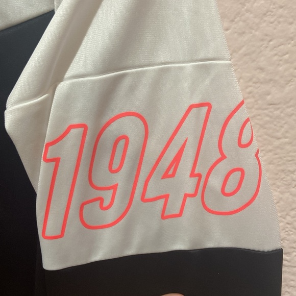 Puma Jacket - Picture 5 of 7